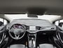 Opel Astra Sports Tourer 1.4 Innovation
