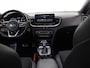 Kia ProCeed 1.4 T-GDI GT-Line | Panoramadak | Navigatie | Parkeercamera | Climate Control | Apple/Android Carplay | Cruise Control Adaptief |
