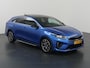 Kia ProCeed 1.4 T-GDI GT-Line | Panoramadak | Navigatie | Parkeercamera | Climate Control | Apple/Android Carplay | Cruise Control Adaptief |