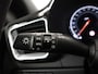 Kia ProCeed 1.4 T-GDI GT-Line | Panoramadak | Navigatie | Parkeercamera | Climate Control | Apple/Android Carplay | Cruise Control Adaptief |