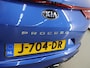 Kia ProCeed 1.4 T-GDI GT-Line | Panoramadak | Navigatie | Parkeercamera | Climate Control | Apple/Android Carplay | Cruise Control Adaptief |