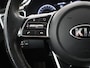 Kia ProCeed 1.4 T-GDI GT-Line | Panoramadak | Navigatie | Parkeercamera | Climate Control | Apple/Android Carplay | Cruise Control Adaptief |