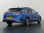 Kia ProCeed 1.4 T-GDI GT-Line | Panoramadak | Navigatie | Parkeercamera | Climate Control | Apple/Android Carplay | Cruise Control Adaptief |