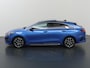 Kia ProCeed 1.4 T-GDI GT-Line | Panoramadak | Navigatie | Parkeercamera | Climate Control | Apple/Android Carplay | Cruise Control Adaptief |
