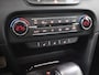 Kia ProCeed 1.4 T-GDI GT-Line | Panoramadak | Navigatie | Parkeercamera | Climate Control | Apple/Android Carplay | Cruise Control Adaptief |