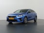 Kia ProCeed 1.4 T-GDI GT-Line | Panoramadak | Navigatie | Parkeercamera | Climate Control | Apple/Android Carplay | Cruise Control Adaptief |