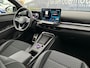 Volkswagen T-Roc 1.5 eTsi 150pk DSG R-Line First Edition / Demonstratieauto
