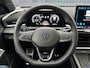 Volkswagen T-Roc 1.5 eTsi 150pk DSG R-Line First Edition / Demonstratieauto