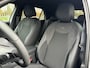 Volkswagen T-Roc 1.5 eTsi 150pk DSG R-Line First Edition / Demonstratieauto