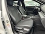 Volkswagen T-Roc 1.5 eTsi 150pk DSG R-Line First Edition / Demonstratieauto