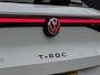 Volkswagen T-Roc 1.5 eTsi 150pk DSG R-Line First Edition / Demonstratieauto