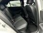 Volkswagen T-Roc 1.5 eTsi 150pk DSG R-Line First Edition / Demonstratieauto