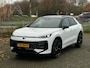 Volkswagen T-Roc 1.5 eTsi 150pk DSG R-Line First Edition / Demonstratieauto