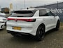 Volkswagen T-Roc 1.5 eTsi 150pk DSG R-Line First Edition / Demonstratieauto