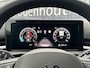 Volkswagen T-Roc 1.5 eTsi 150pk DSG R-Line First Edition / Demonstratieauto