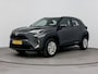 Toyota Yaris Cross 1.5 Hybrid Active | Apple Carplay / Android Auto | Adaptive Cruise | Clima | Camera | 16 inch