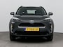 Toyota Yaris Cross 1.5 Hybrid Active | Apple Carplay / Android Auto | Adaptive Cruise | Clima | Camera | 16 inch