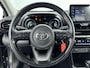 Toyota Yaris Cross 1.5 Hybrid Active | Apple Carplay / Android Auto | Adaptive Cruise | Clima | Camera | 16 inch