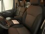 Renault Trafic 2.0 dCi 120 T29 L2H1 DC Luxe 6 persoonsuitvoering VVB437 BPM vrij! Benut nu nog uw voordeel!