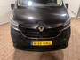 Renault Trafic 2.0 dCi 120 T29 L2H1 DC Luxe 6 persoonsuitvoering VVB437 BPM vrij! Benut nu nog uw voordeel!