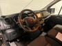 Renault Trafic 2.0 dCi 120 T29 L2H1 DC Luxe 6 persoonsuitvoering VVB437 BPM vrij! Benut nu nog uw voordeel!