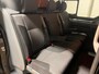 Renault Trafic 2.0 dCi 120 T29 L2H1 DC Luxe 6 persoonsuitvoering VVB437 BPM vrij! Benut nu nog uw voordeel!