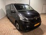 Renault Trafic 2.0 dCi 120 T29 L2H1 DC Luxe 6 persoonsuitvoering VVB437 BPM vrij! Benut nu nog uw voordeel!