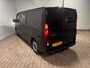 Renault Trafic 2.0 dCi 120 T29 L2H1 DC Luxe 6 persoonsuitvoering VVB437 BPM vrij! Benut nu nog uw voordeel!