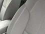 Volvo XC40 Single Motor Extended Range Plus 82 kWh | Verwarmbare voorstoelen | Verwarmbaar stuurwiel | Warmtepomp | Adaptieve cruisecontrol | BLIS | Keyless |