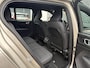 Volvo XC40 Single Motor Extended Range Plus 82 kWh | Verwarmbare voorstoelen | Verwarmbaar stuurwiel | Warmtepomp | Adaptieve cruisecontrol | BLIS | Keyless |