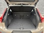 Volvo XC40 Single Motor Extended Range Plus 82 kWh | Verwarmbare voorstoelen | Verwarmbaar stuurwiel | Warmtepomp | Adaptieve cruisecontrol | BLIS | Keyless |