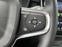 Volvo XC40 Single Motor Extended Range Plus 82 kWh | Verwarmbare voorstoelen | Verwarmbaar stuurwiel | Warmtepomp | Adaptieve cruisecontrol | BLIS | Keyless |