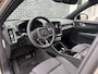 Volvo XC40 Single Motor Extended Range Plus 82 kWh | Verwarmbare voorstoelen | Verwarmbaar stuurwiel | Warmtepomp | Adaptieve cruisecontrol | BLIS | Keyless |
