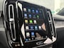 Volvo XC40 Single Motor Extended Range Plus 82 kWh | Verwarmbare voorstoelen | Verwarmbaar stuurwiel | Warmtepomp | Adaptieve cruisecontrol | BLIS | Keyless |