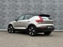 Volvo XC40 Single Motor Extended Range Plus 82 kWh | Verwarmbare voorstoelen | Verwarmbaar stuurwiel | Warmtepomp | Adaptieve cruisecontrol | BLIS | Keyless |