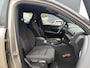 Volvo XC40 Single Motor Extended Range Plus 82 kWh | Verwarmbare voorstoelen | Verwarmbaar stuurwiel | Warmtepomp | Adaptieve cruisecontrol | BLIS | Keyless |