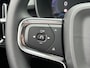 Volvo XC40 Single Motor Extended Range Plus 82 kWh | Verwarmbare voorstoelen | Verwarmbaar stuurwiel | Warmtepomp | Adaptieve cruisecontrol | BLIS | Keyless |