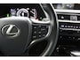 Lexus UX 250h Luxury Line | Lederen bekleding | Stoelverwarming | Keyless Entry