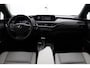 Lexus UX 250h Luxury Line | Lederen bekleding | Stoelverwarming | Keyless Entry