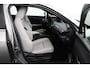 Lexus UX 250h Luxury Line | Lederen bekleding | Stoelverwarming | Keyless Entry