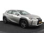 Lexus UX 250h Luxury Line | Lederen bekleding | Stoelverwarming | Keyless Entry