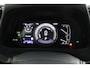 Lexus UX 250h Luxury Line | Lederen bekleding | Stoelverwarming | Keyless Entry