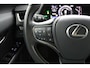 Lexus UX 250h Luxury Line | Lederen bekleding | Stoelverwarming | Keyless Entry