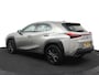 Lexus UX 250h Luxury Line | Lederen bekleding | Stoelverwarming | Keyless Entry