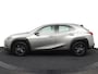 Lexus UX 250h Luxury Line | Lederen bekleding | Stoelverwarming | Keyless Entry