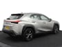 Lexus UX 250h Luxury Line | Lederen bekleding | Stoelverwarming | Keyless Entry