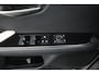 Lexus UX 250h Luxury Line | Lederen bekleding | Stoelverwarming | Keyless Entry