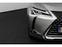 Lexus UX 250h Luxury Line | Lederen bekleding | Stoelverwarming | Keyless Entry