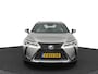 Lexus UX 250h Luxury Line | Lederen bekleding | Stoelverwarming | Keyless Entry