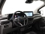 Volkswagen e-Transporter Bedrijfswagens Life L2 100 kW / 136 pk